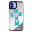 Blessed Mirror Case Cheap