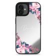 Blossom Breeze Mirror Case Online