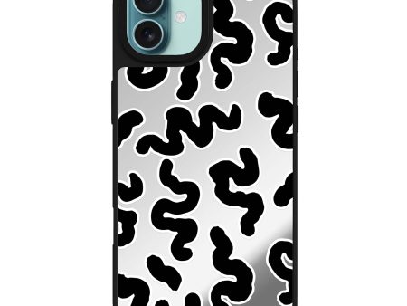 Wow Wow Mirror Case Online