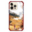 Autumn Splendor Ultra Shockproof Case Online now