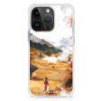 Autumn Splendor iPhone 15 Pro Max Ultra Shockproof Case Discount