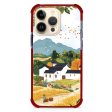 Autumn Balance Ultra Shockproof Case Fashion