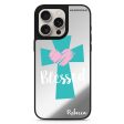 Blessed Mirror Case Sale