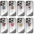 Artistic Monogram III Mirror Case For Cheap