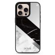 B & W Marble Mirror Case Sale