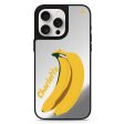 Banana Breeze MagSafe Compatible Mirror Case Online