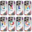 Artistic Monogram IV Mirror Case Cheap