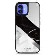 B & W Marble Mirror Case Cheap