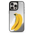 Banana Breeze Mirror Case For Sale