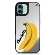 Banana Breeze Mirror Case For Cheap